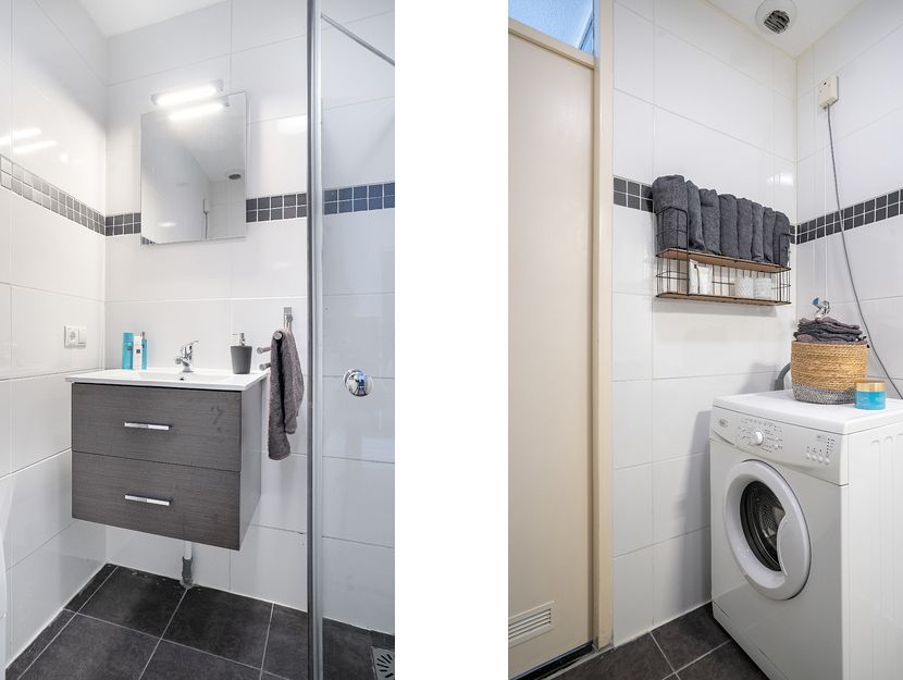 Tomatenplein 94, ZWIJNDRECHT