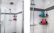 Tomatenplein 94, ZWIJNDRECHT