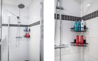 Tomatenplein 94, ZWIJNDRECHT