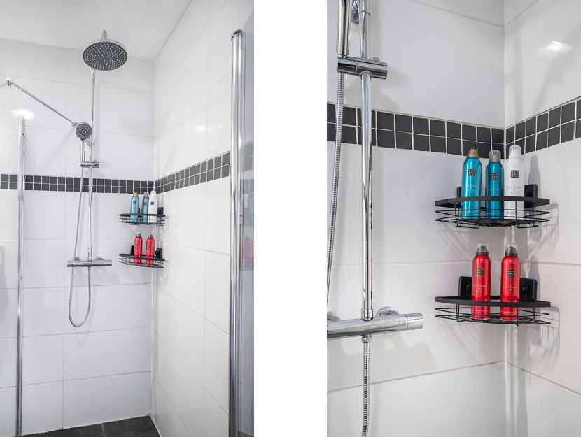 Tomatenplein 94, ZWIJNDRECHT