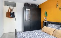 Tomatenplein 94, ZWIJNDRECHT