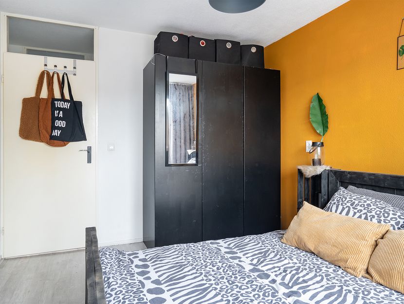 Tomatenplein 94, ZWIJNDRECHT