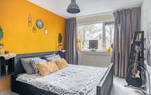 Tomatenplein 94, ZWIJNDRECHT