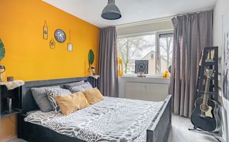 Tomatenplein 94, ZWIJNDRECHT