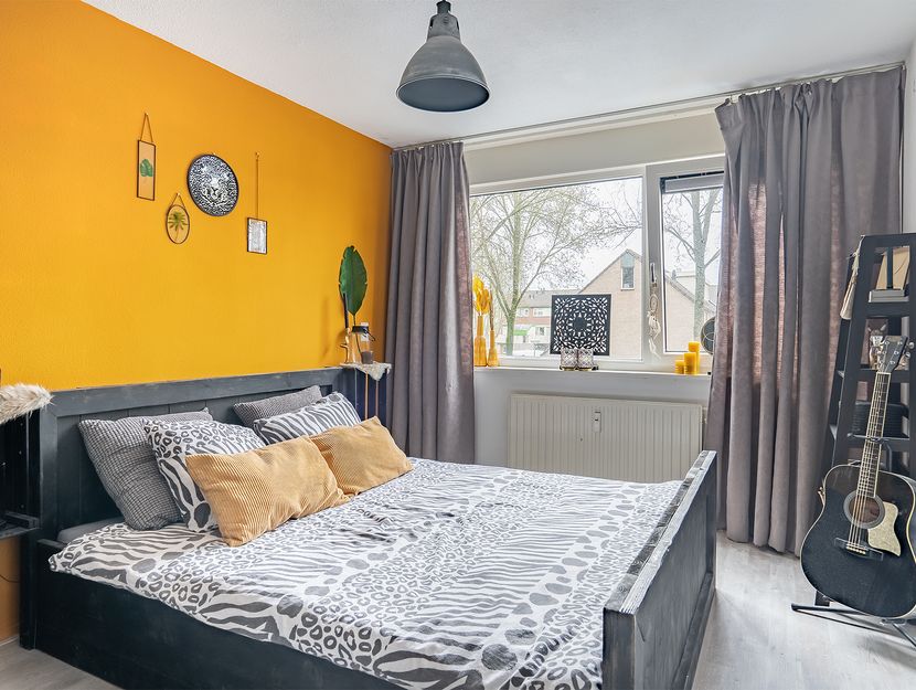 Tomatenplein 94, ZWIJNDRECHT