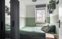 Tomatenplein 94, ZWIJNDRECHT