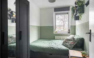 Tomatenplein 94, ZWIJNDRECHT