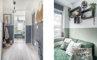 Tomatenplein 94, ZWIJNDRECHT