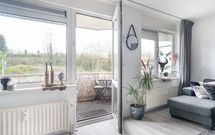 Tomatenplein 94, ZWIJNDRECHT