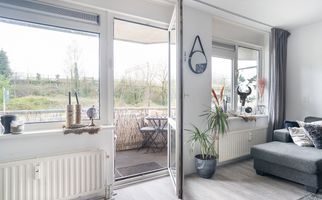 Tomatenplein 94, ZWIJNDRECHT