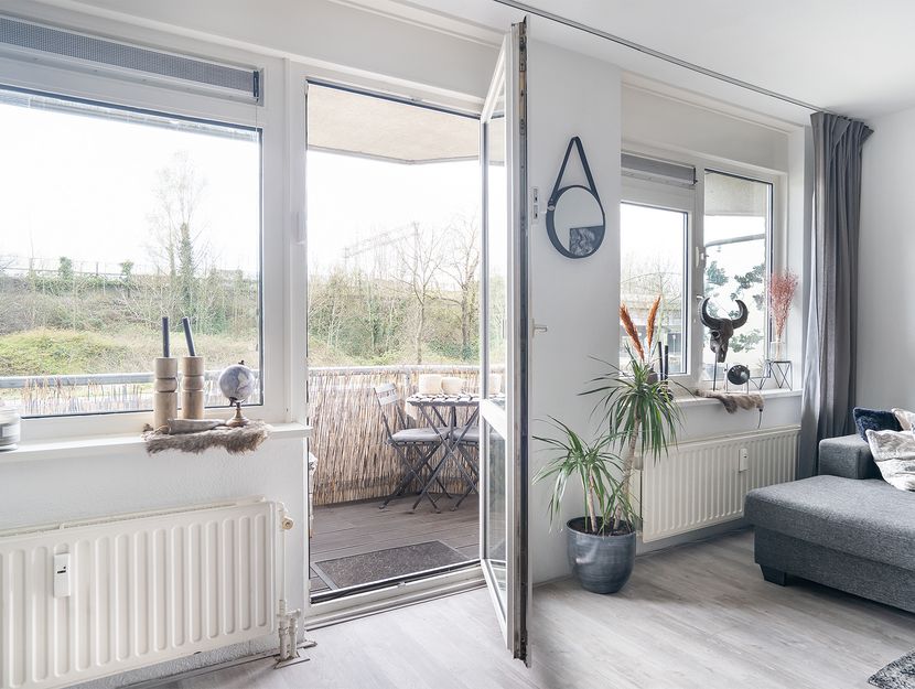 Tomatenplein 94, ZWIJNDRECHT