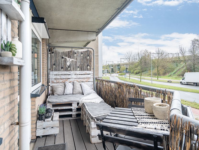 Tomatenplein 94, ZWIJNDRECHT