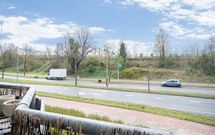 Tomatenplein 94, ZWIJNDRECHT