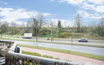 Tomatenplein 94, ZWIJNDRECHT