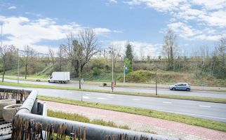 Tomatenplein 94, ZWIJNDRECHT