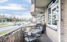 Tomatenplein 94, ZWIJNDRECHT