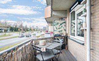 Tomatenplein 94, ZWIJNDRECHT