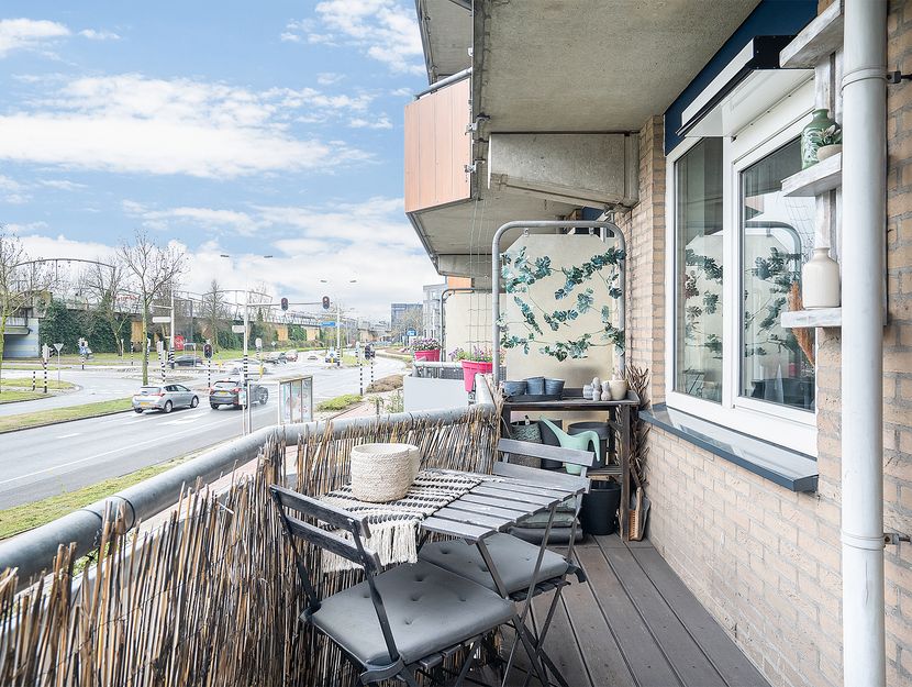 Tomatenplein 94, ZWIJNDRECHT