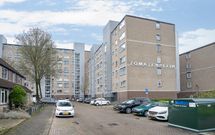 Tomatenplein 94, ZWIJNDRECHT