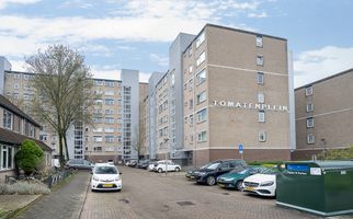 Tomatenplein 94, ZWIJNDRECHT