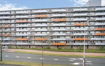 Tomatenplein 94, ZWIJNDRECHT