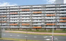 Tomatenplein 94, ZWIJNDRECHT
