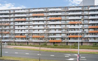 Tomatenplein 94, ZWIJNDRECHT