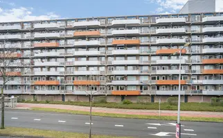 Tomatenplein 94, ZWIJNDRECHT