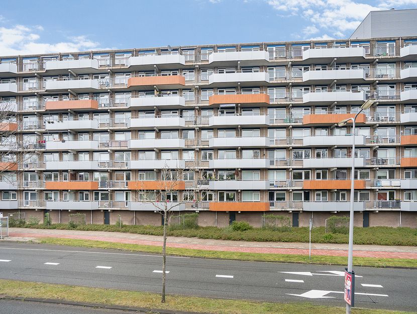 Tomatenplein 94, ZWIJNDRECHT