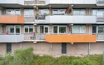 Tomatenplein 94, ZWIJNDRECHT
