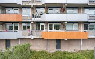 Tomatenplein 94, ZWIJNDRECHT