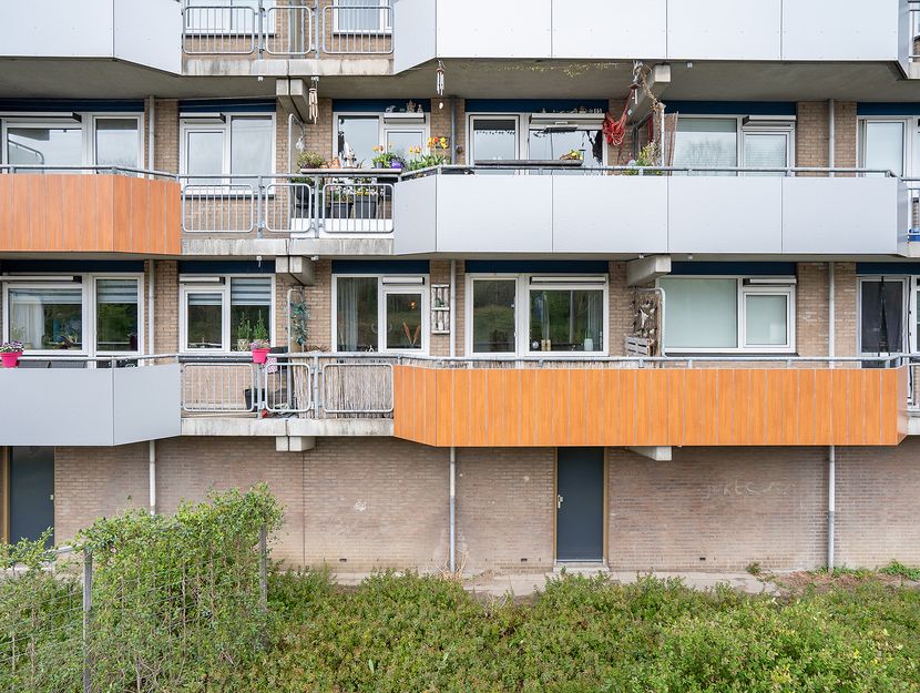 Tomatenplein 94, ZWIJNDRECHT