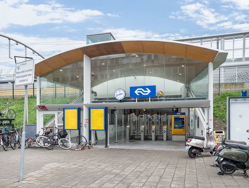 Tomatenplein 94, ZWIJNDRECHT