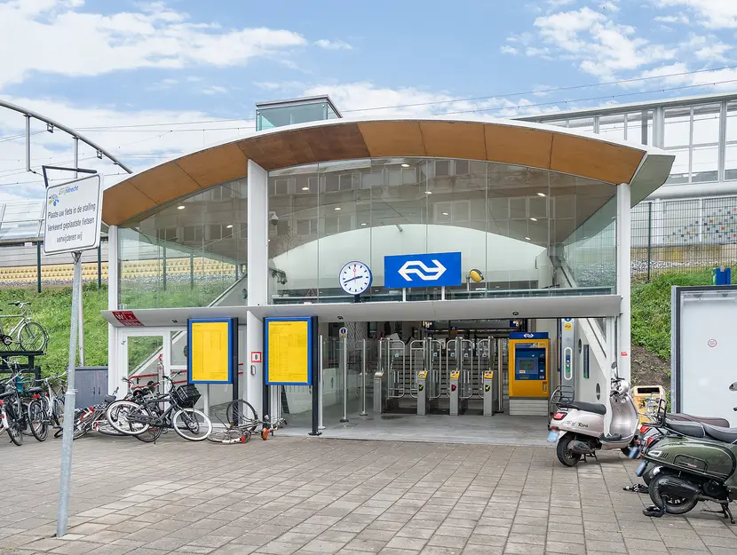 Tomatenplein 94, ZWIJNDRECHT