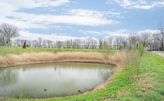 Tomatenplein 94, ZWIJNDRECHT