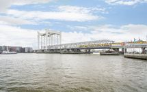 Tomatenplein 94, ZWIJNDRECHT