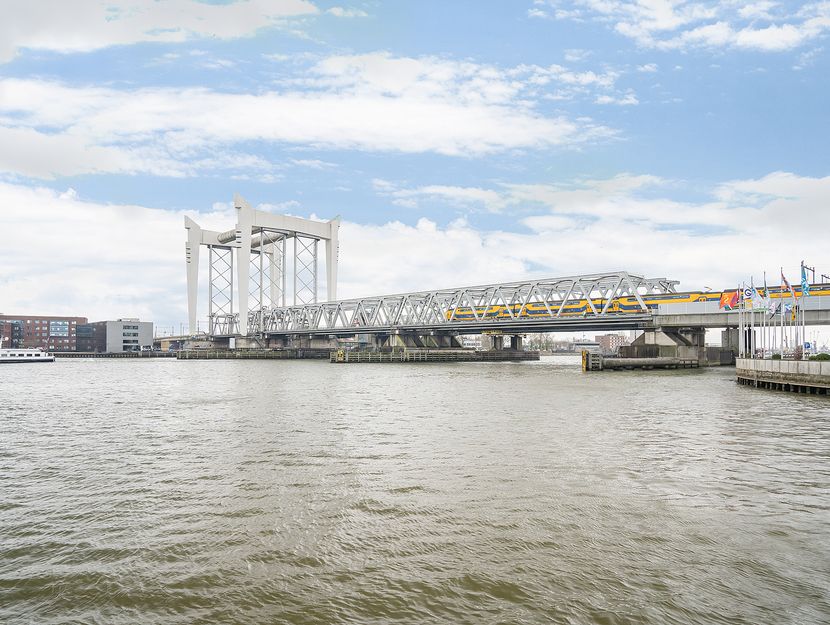 Tomatenplein 94, ZWIJNDRECHT