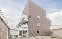 Idenburgplein 12, ZWIJNDRECHT