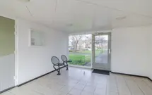 Idenburgplein 12, ZWIJNDRECHT