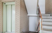 Idenburgplein 12, ZWIJNDRECHT