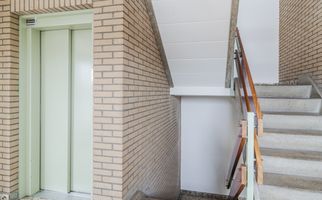 Idenburgplein 12, ZWIJNDRECHT