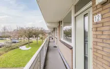 Idenburgplein 12, ZWIJNDRECHT
