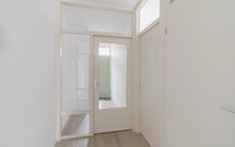 Idenburgplein 12, ZWIJNDRECHT