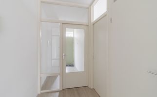 Idenburgplein 12, ZWIJNDRECHT