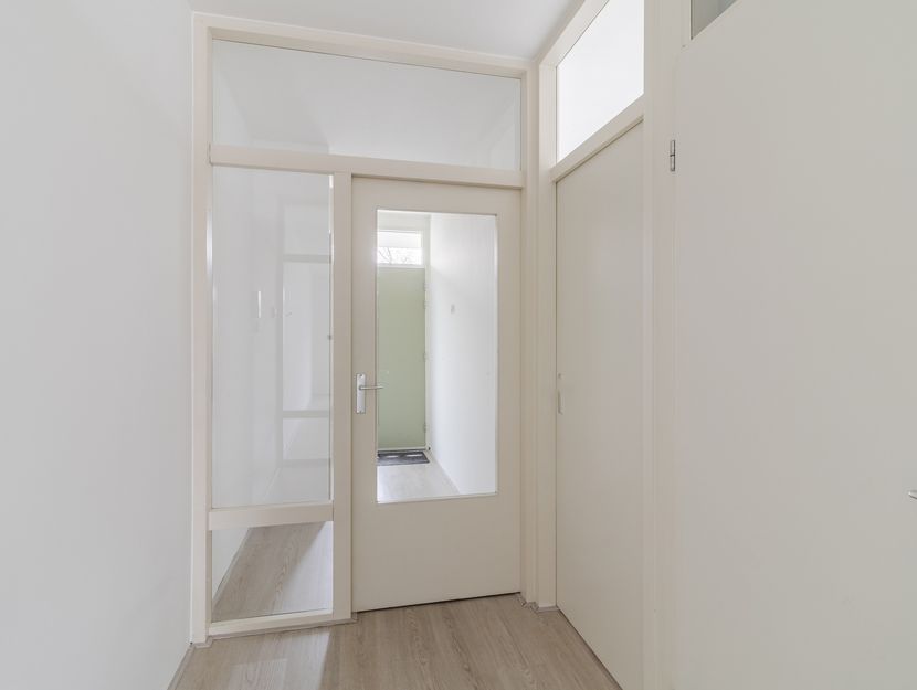 Idenburgplein 12, ZWIJNDRECHT