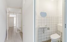 Idenburgplein 12, ZWIJNDRECHT