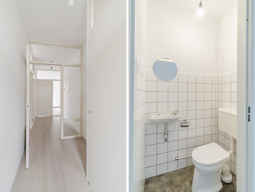 Idenburgplein 12, ZWIJNDRECHT