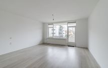 Idenburgplein 12, ZWIJNDRECHT