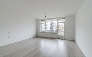 Idenburgplein 12, ZWIJNDRECHT