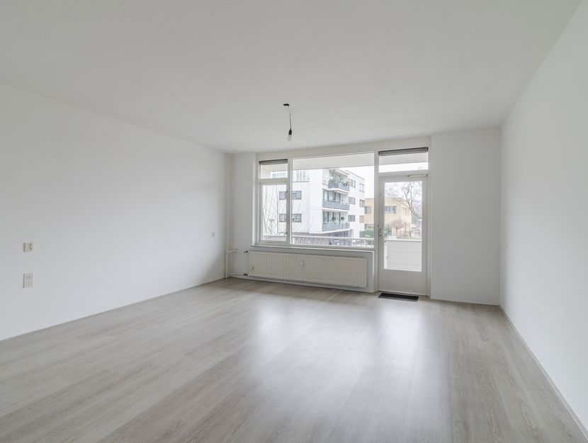 Idenburgplein 12, ZWIJNDRECHT